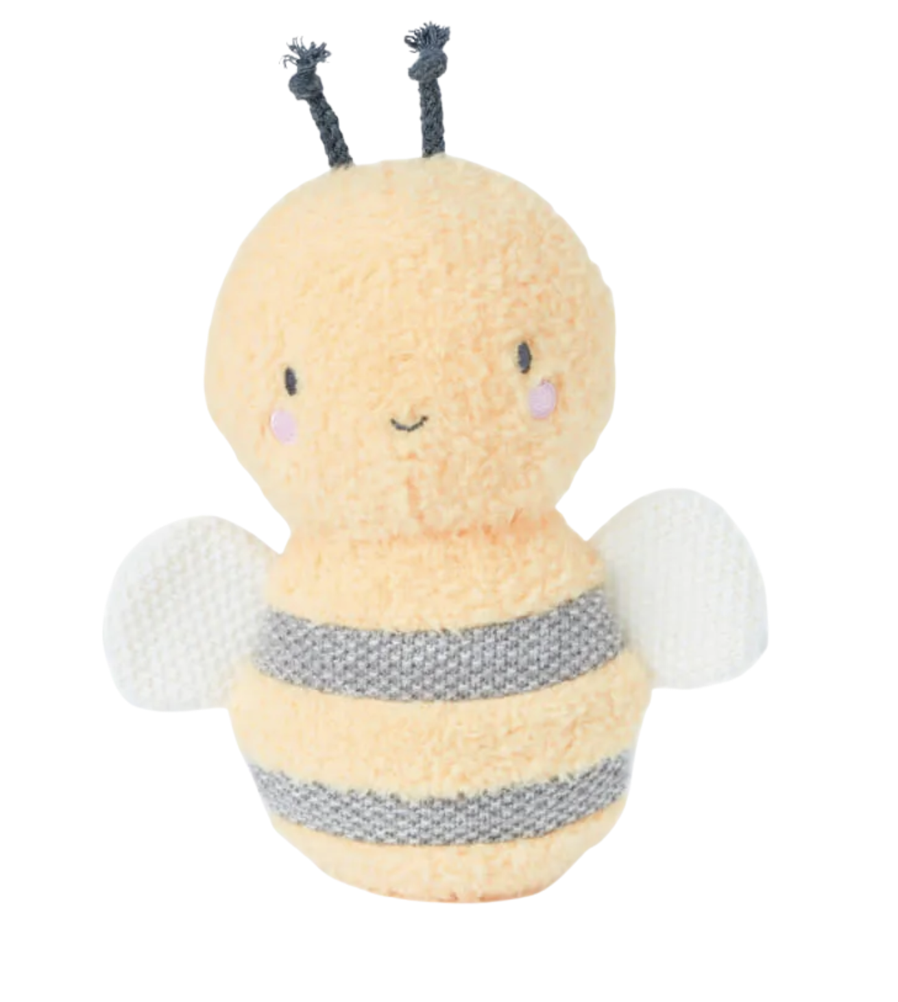 Soft Toys